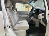 ムーヴ L SAIII 4WD 