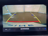 使い方は自由です!あるだけでもかっこいいのですが、スキーのキャリア等、ウインタースポーツの味方でもあります。あと、あるだけでアクティブなイメージがありますね。