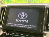 アルファード 2.5 S Cパッケージ 