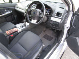 レヴォーグ 1.6 GT-S アイサイト プラウドエディション 4WD 
