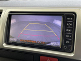 ガラスコーティング、ナビゲーション、ETCなど、その他のパーツの取り付けお見積もりのご相談も承っております!!クルマのこと何でもお任せください!