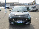 スイフト 1.2 ハイブリッド(HYBRID) MX 4WD 