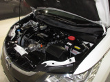オデッセイ 2.4 G エアロ ホンダ センシング 