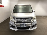 任意保険、クレジット、JAFなど車のことならお任せください!当社ではお客様のカーライフをトータルサポートさせて頂きます。