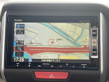 N-BOX G Lパッケージ 4WD 4WD 修復歴無し