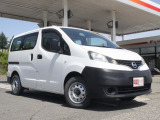 愛車市場 松本空港通り店の 販売車両をご覧いただきありがとうございます。 当店はガソリンスタンド併設の、車買取・販売店です。