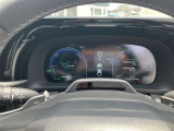 クラウン  2.5 Z ハイブリッド車