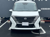 セレナ 2.0 ハイウェイスター V 