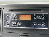 ミライース  Xf SA