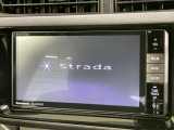 アクア 1.5 S スタイルブラック 