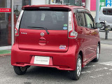 デイズ ハイウェイスターX 