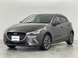 【中古車ならガリバー】中古車から登録済未使用車/届出済未使用車まで幅広く質の高いお車をご用意しております!関東/ミニバン/SUV/コンパクト/ハイブリッド/登録済未使用車/届出済未使用車
