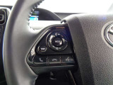 鳥取トヨペットではお車の買取や下取も強化しております♪お車をご購入を検討されている方だけでなく、すべての方々のカーライフをサポートさせて頂きたいと考えております。