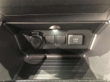 当社が自信を持ってお勧めする1台です。 実際に見ていただければこの車の良さが伝わるかと思いますので、ぜひ一度ご来店下さい。