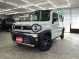 気持ち良く新しいカーライフがスタートできます様全車内外装クリーニングを実施しております。
