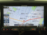 フォレスター 2.0i-L アイサイト 4WD 4WD ワンオーナー