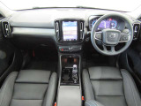 XC40 ウルトラ B4 AWD 4WD 
