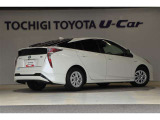 プリウス 1.8 S 