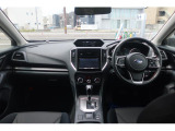 XV 1.6i-L アイサイト 4WD