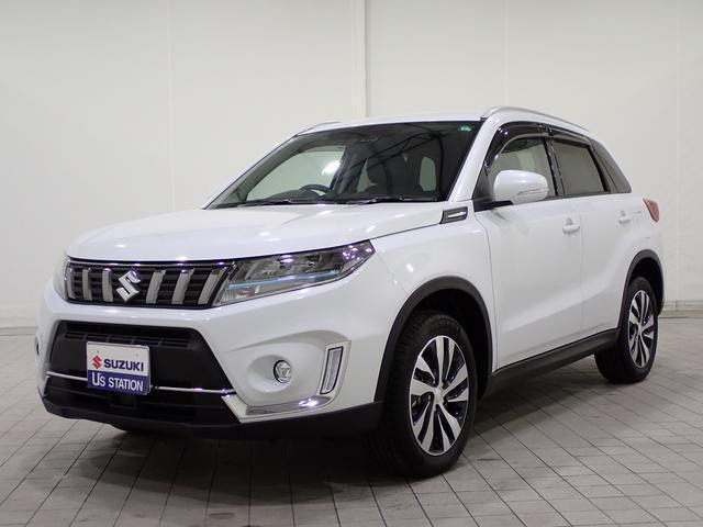 エスクード 1.5 4WD 