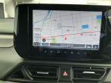 スイフト 1.2 ハイブリッド(HYBRID) MZ 4WD 