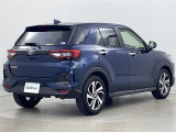 ライズ 1.0 Z 4WD 4WD ワンオーナー