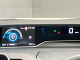 セレナ 1.2 e-POWER ハイウェイスター V 