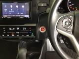 フィット 1.3 13G L ホンダセンシング 