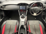 86 2.0 GT 