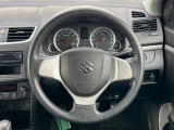 スイフト 1.2 XG 
