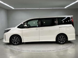ノア 2.0 Si 