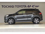 ライズ 1.0 Z 4WD 