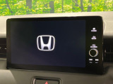 ヴェゼル 1.5 e:HEV Z 