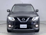 エクストレイル 2.0 20Xtt エマージェンシーブレーキパッケージ 