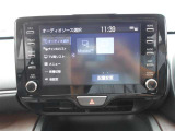 フルセグテレビ、ブルーツゥース対応
