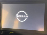 デイズ ハイウェイスターX アーバンクロム 