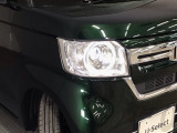 N-BOX L 