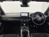 シビック 1.5 EX 6MTワンオーナー