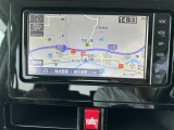 タンク 1.0 カスタム G 修復歴無し