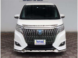 【車屋】として、長く車業界に従事した経験豊富なスタッフが在籍しております。