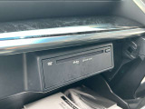 大人気アルファード30後期2.5SCパッケージ!!掲載されてない在庫もあります!!!