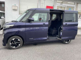 半年ごとの定期点検、車検整備をパックにした整備点検チケットも販売してます。エンジンオイル交換も含まれてます。