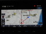 ドライブに欠かせないカーナビはホンダ純正8インチディスプレイ・ナビゲーション!ホンダコネクト対応ナビです。フルセグTV、Bluetoothも対応しております。