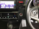 フィット 1.3 13G Fパッケージ ファインエディション 