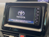ノア 2.0 Si W×B II 