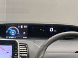 セレナ 1.2 e-POWER ハイウェイスター V 