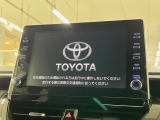 カローラクロス 1.8 ハイブリッド S 