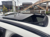 遠方のお客様も大歓迎!全国にてご納車可能でございます。まずは陸送費のお見積りだけで構いませんのでお気軽にお電話下さい!無料ダイヤル 0078-6002-028023