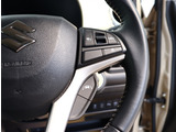 【車屋】として、長く車業界に従事した経験豊富なスタッフが多数在籍しております。