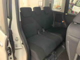 中古車は一点物!気になる車は早めのお問い合わせをお願いします。